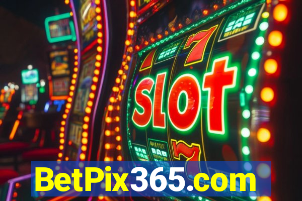 BetPix365.com