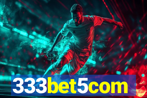 333bet5com