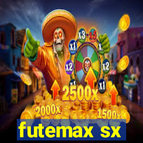 futemax sx