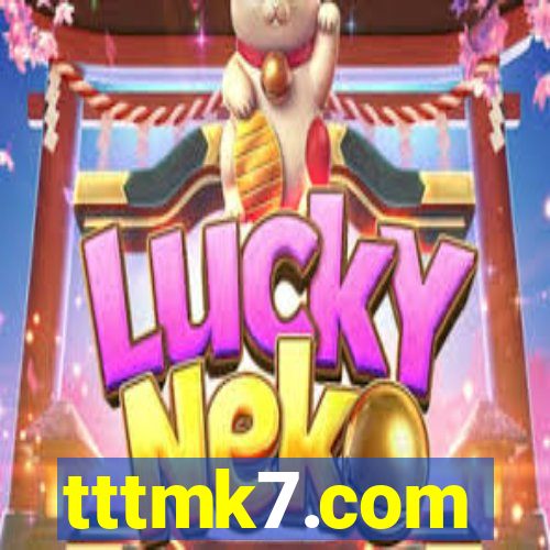 tttmk7.com