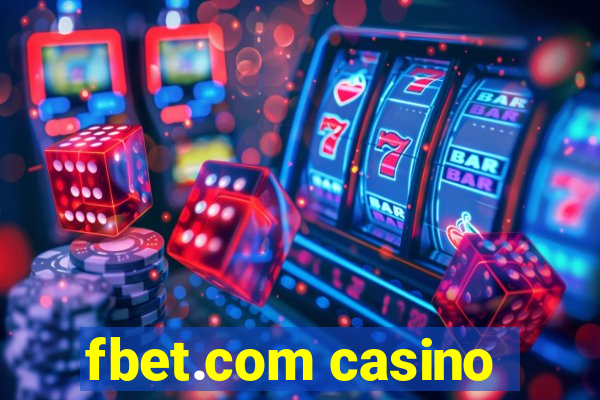 fbet.com casino