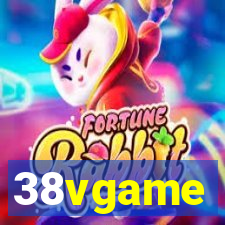 38vgame