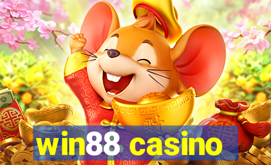 win88 casino