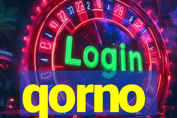 qorno