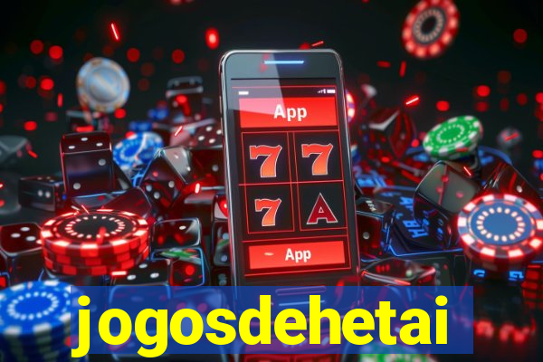 jogosdehetai