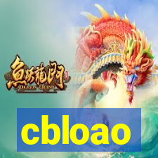 cbloao