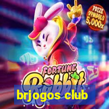 brjogos club