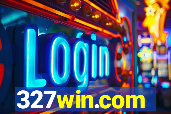 327win.com