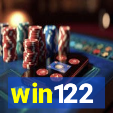 win122