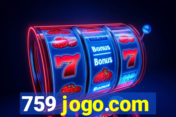 759 jogo.com