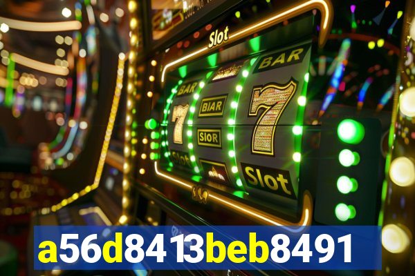 777solt