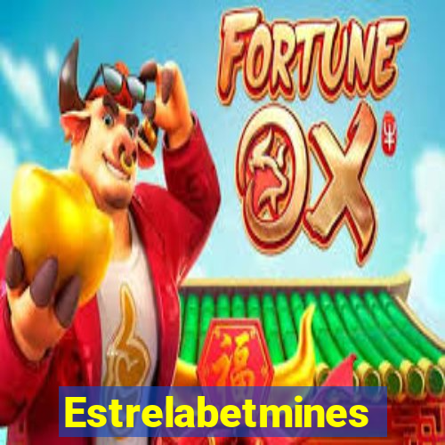 Estrelabetmines