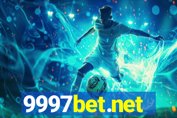 9997bet.net