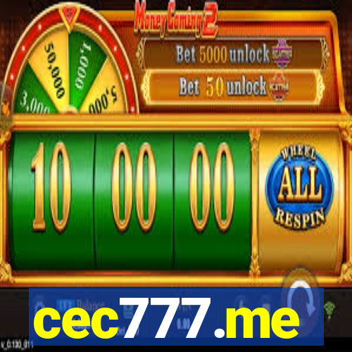 cec777.me
