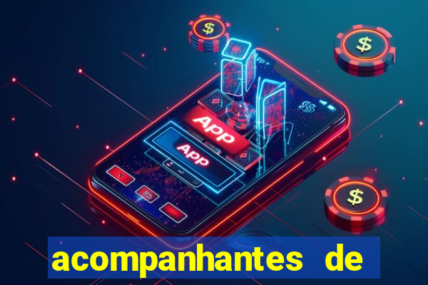 acompanhantes de feira de santana