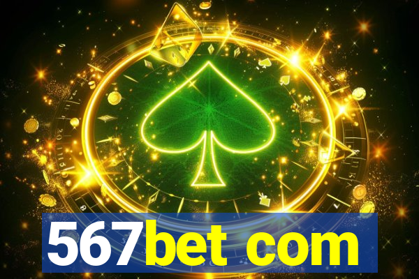 567bet com