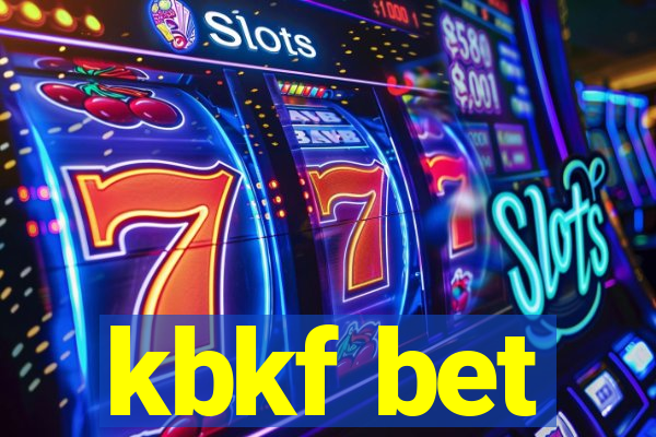 kbkf bet