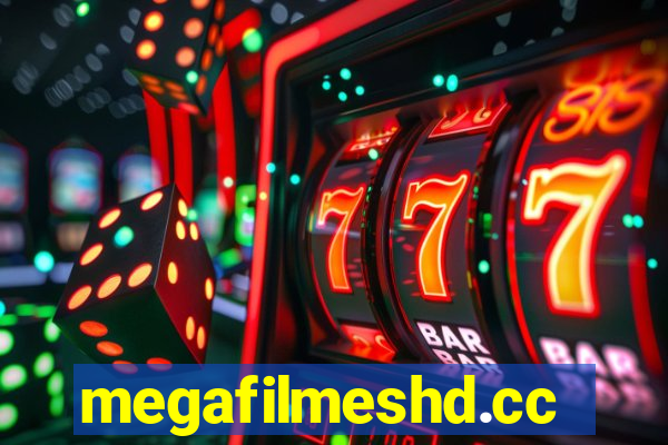 megafilmeshd.cc
