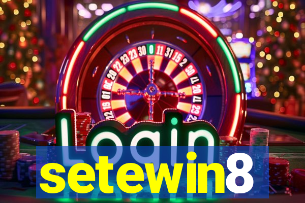 setewin8