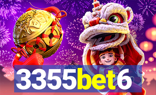 3355bet6