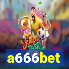 a666bet