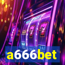 a666bet