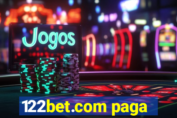 122bet.com paga