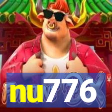 nu776