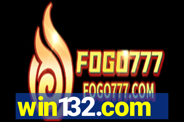 win132.com