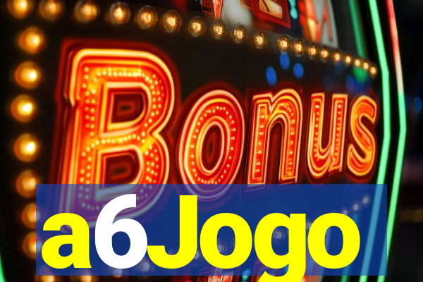 a6Jogo
