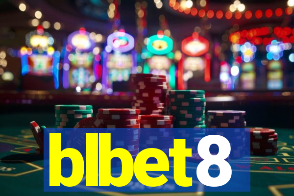 blbet8