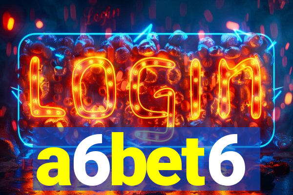 a6bet6