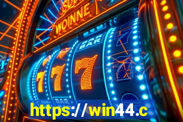https://win44.com