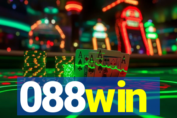 088win