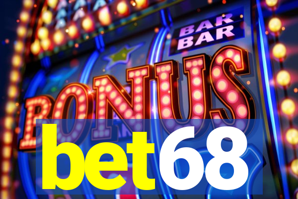 bet68