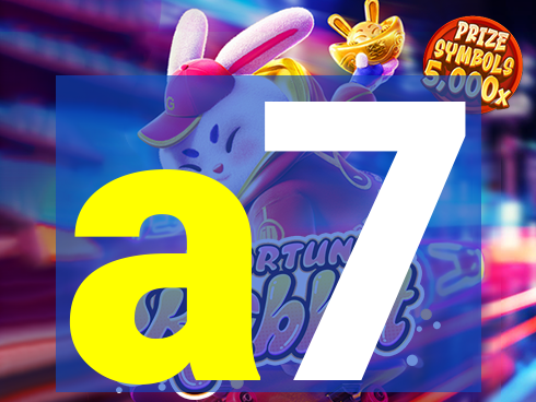 a7-bet