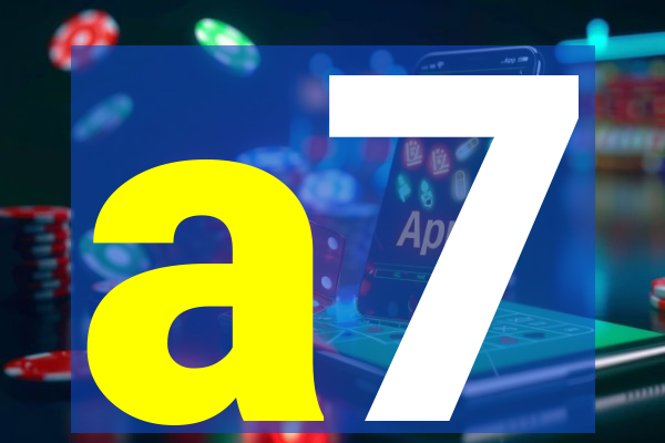 a7-bet