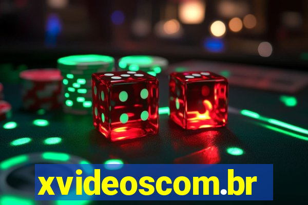 xvideoscom.br