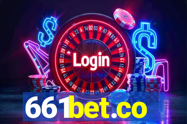 661bet.co