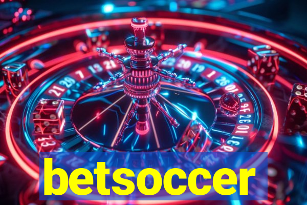 betsoccer
