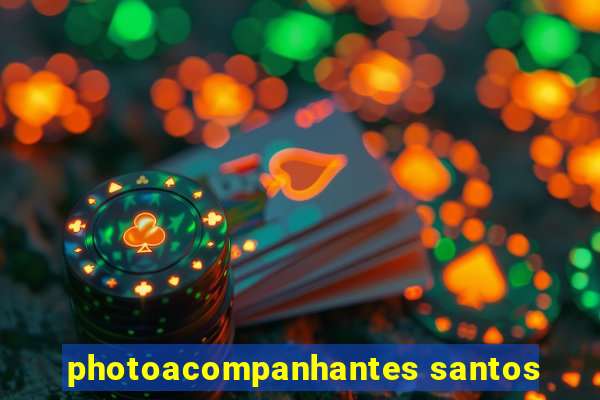photoacompanhantes santos