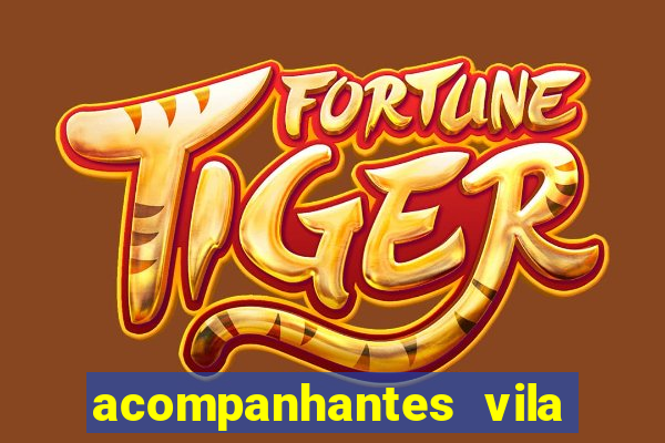 acompanhantes vila nova cachoeirinha