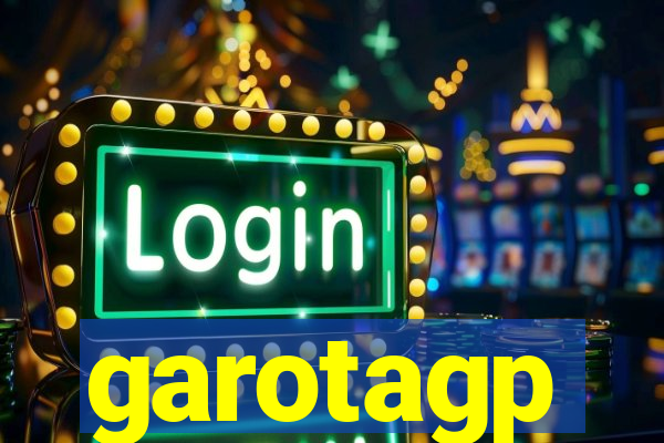 garotagp