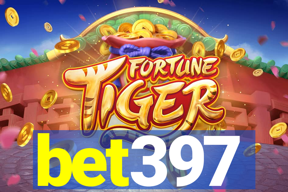 bet397