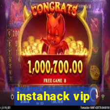 instahack vip