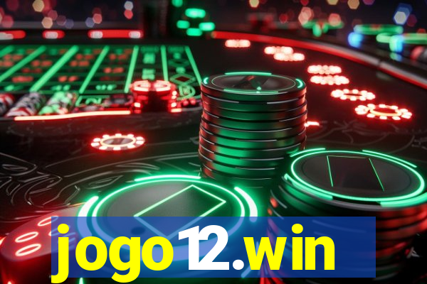 jogo12.win