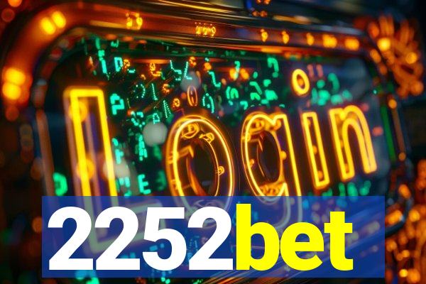 2252bet