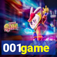 001game