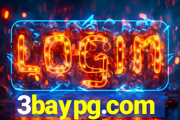 3baypg.com