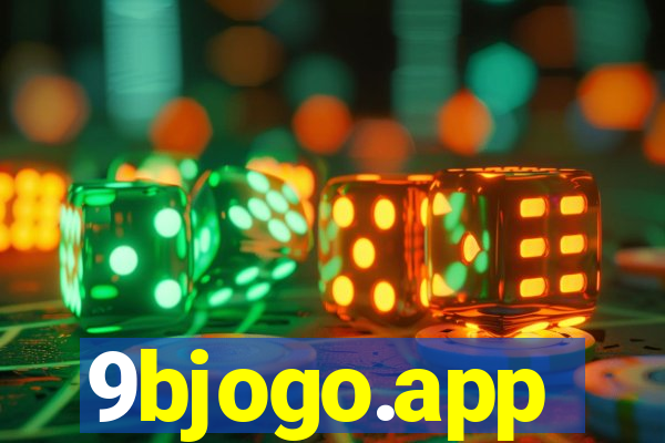 9bjogo.app